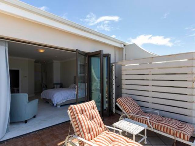 Apartment for sale in Port Alfred, Ndlambe Local Municipality