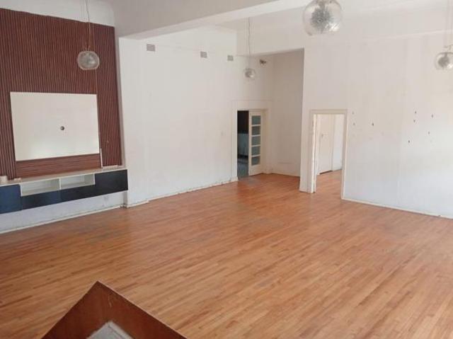 Apartment for rent in Vosloorus, Gauteng