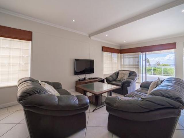 Apartment for sale in Tongaat Beach, Kwazulu-natal