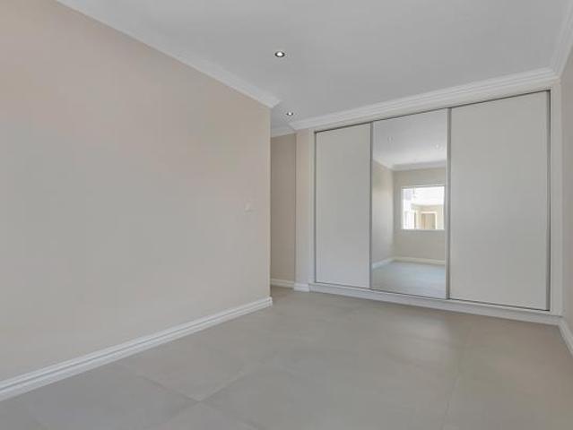 Apartment for sale in oThongathi, eThekwini Metropolitan Municipality