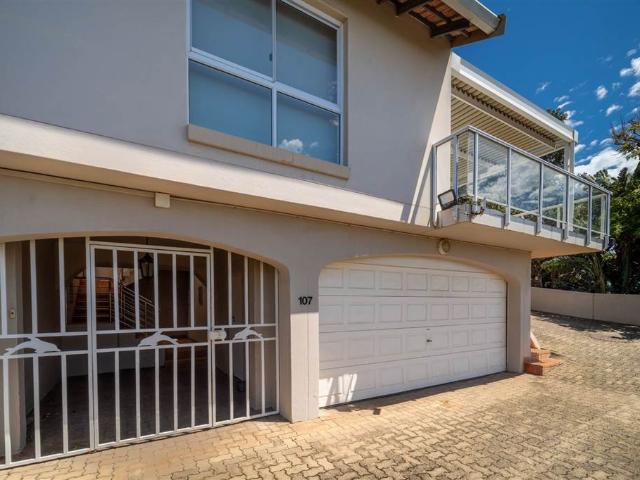 Apartment for sale in Umdloti, Kwazulu-natal