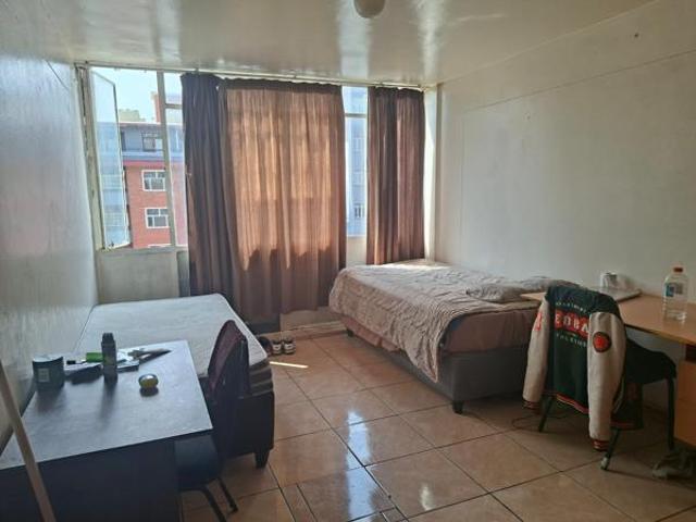 Apartment for sale in Bloemfontein, Mangaung Metropolitan Municipality