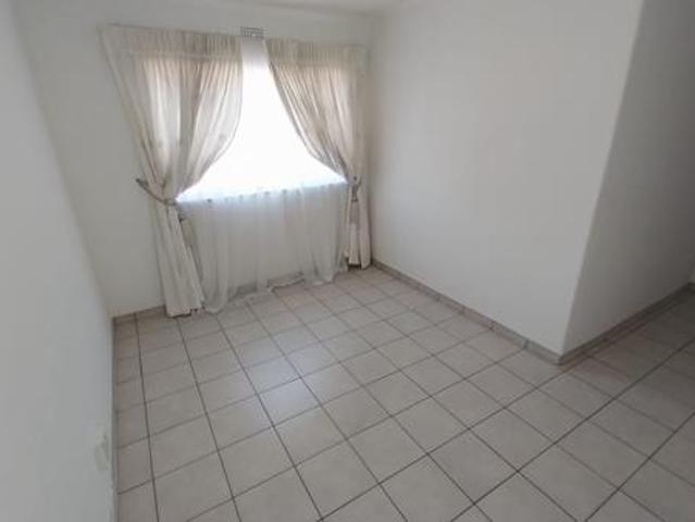 Apartment for rent in Ekurhuleni, Gauteng
