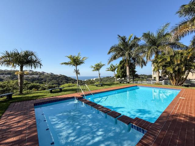 Apartment for sale in Ballito