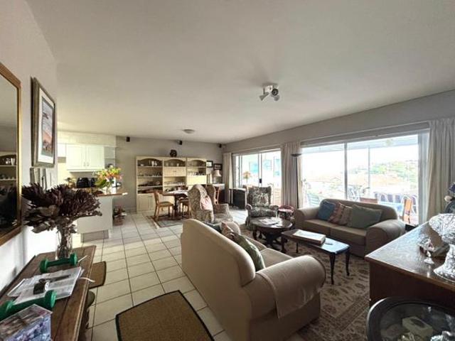 Apartment for sale in Ballito, KwaDukuza Local Municipality