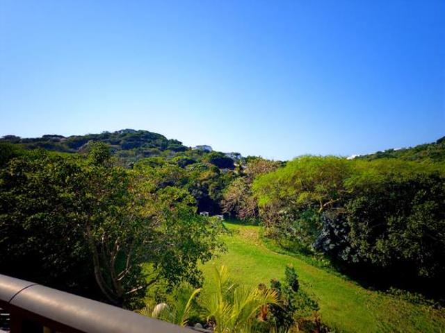 Apartment for sale in Princess Grant, Kwazulu-natal
