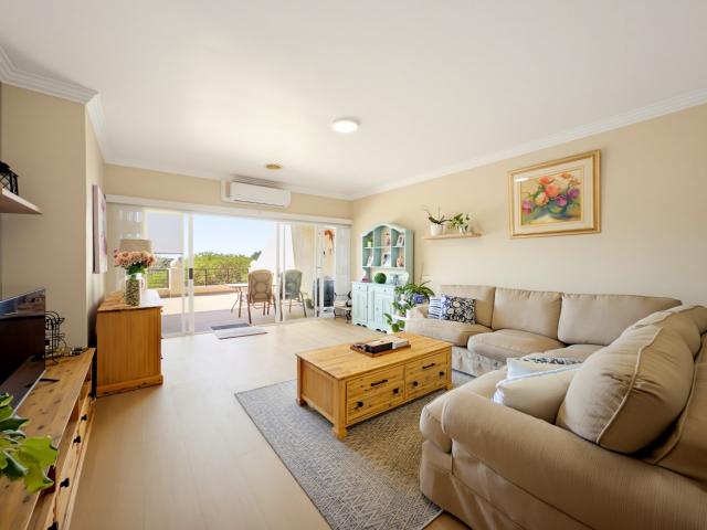 Apartment for sale in Princess Grant, Kwazulu-natal