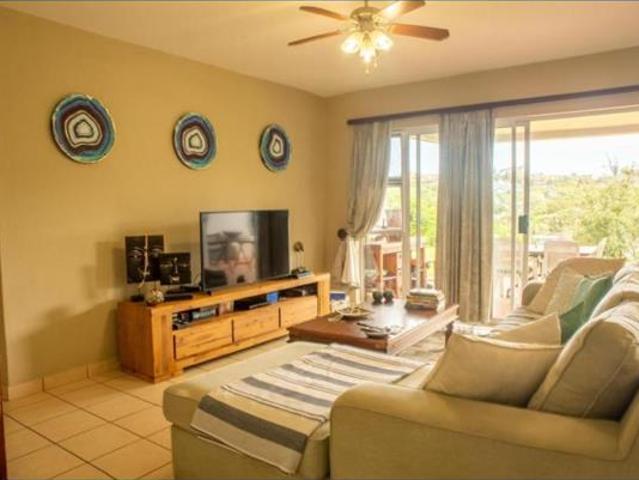 Apartment for rent in Princess Grant, Kwazulu-natal