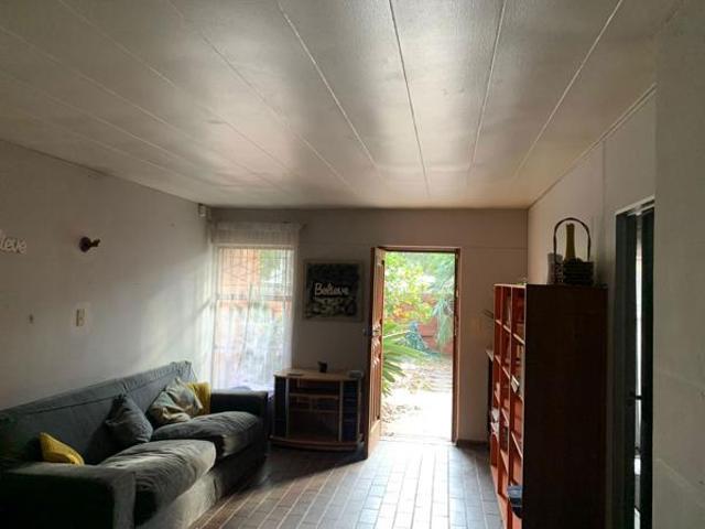 Apartment for rent in Bloemfontein, Free State