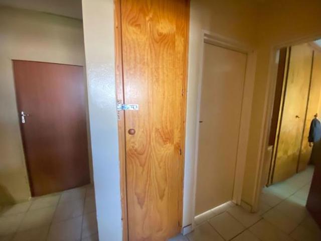 Apartment for sale in Bloemfontein, Free State