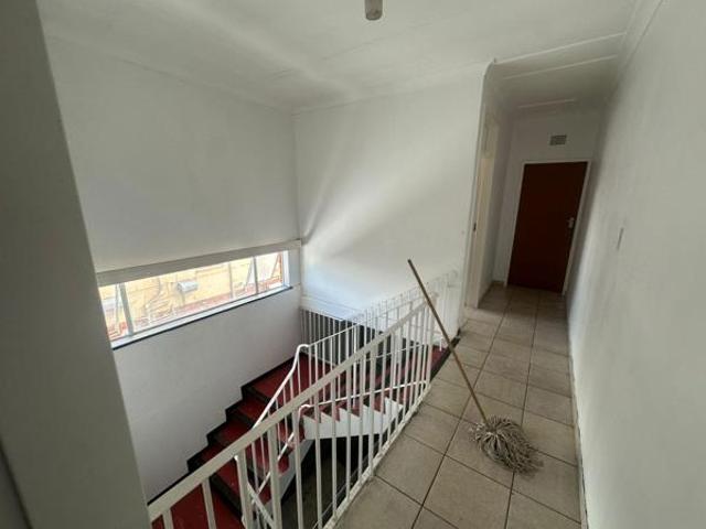 Apartment for rent in Bloemfontein, Free State