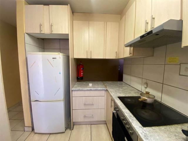 Apartment for sale in Bloemfontein, Free State