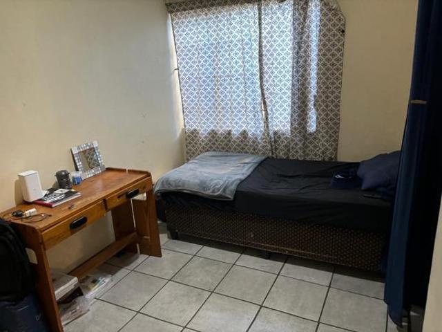 Apartment for sale in Bloemfontein, Free State