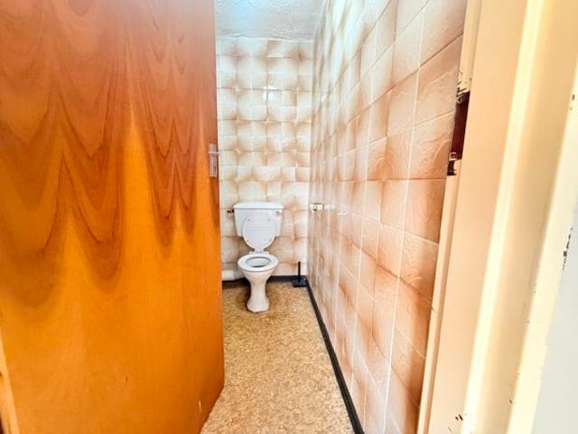 Apartment for sale in Bloemfontein, Mangaung Metropolitan Municipality