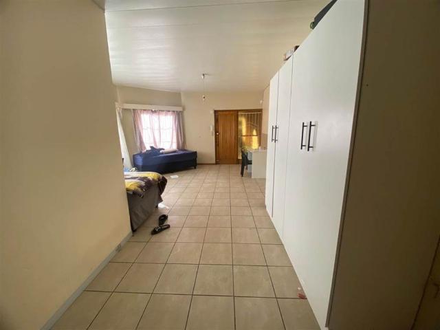 Apartment for sale in Bloemfontein, Free State