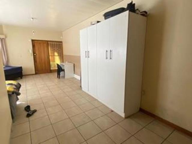 Apartment for sale in Bloemfontein, Free State