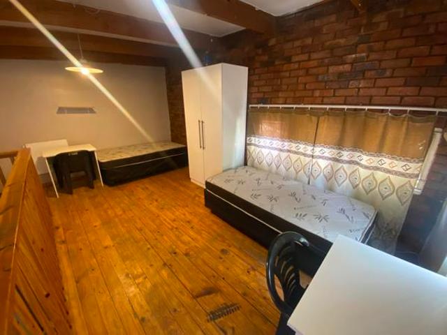 Apartment for sale in Bloemfontein, Free State