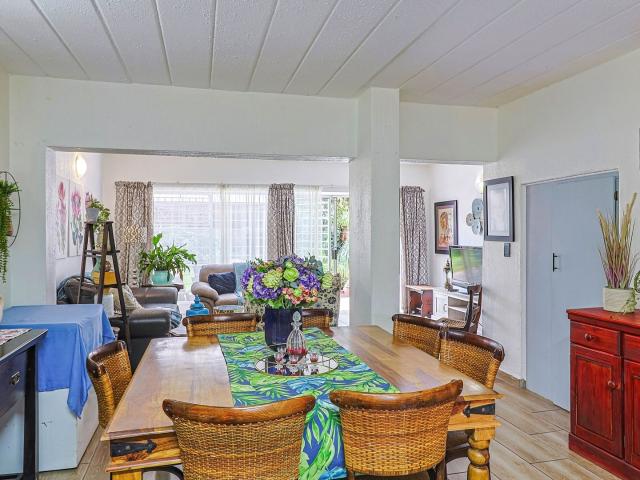 Apartment for sale in Nooitgedacht, Gauteng