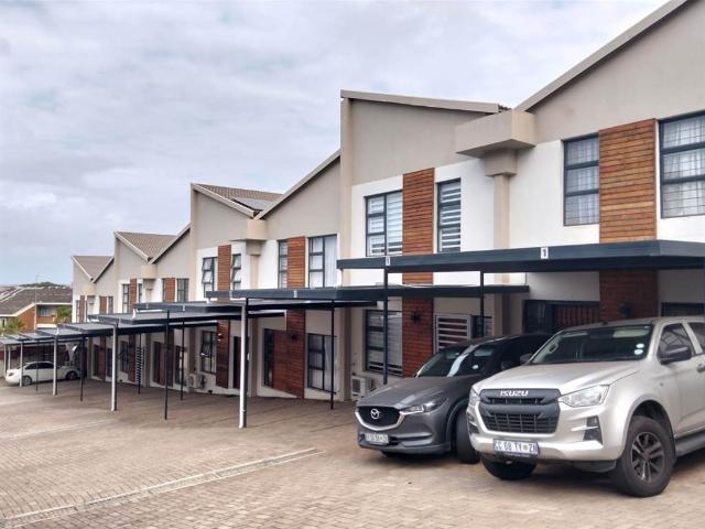 Apartment for sale in Seaview, Kwazulu-natal