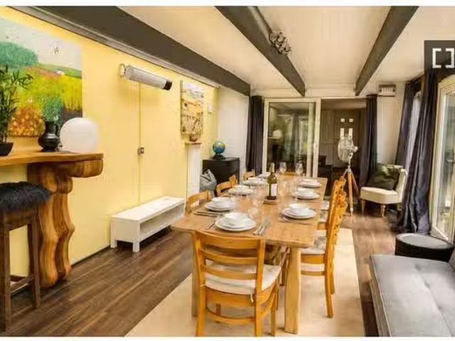 Apartment for rent in Clewer Village, Windsor