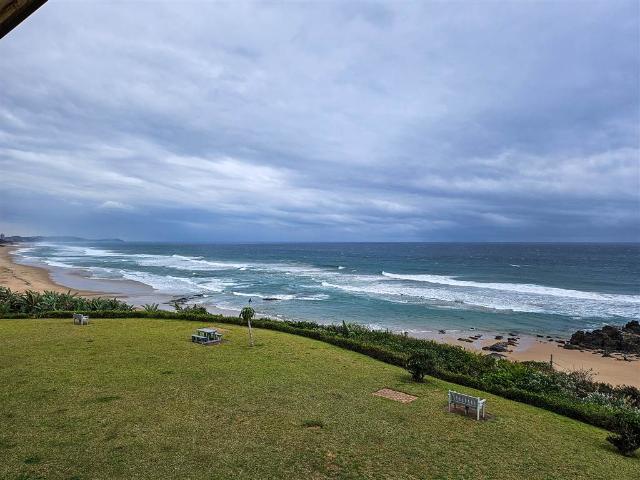 Apartment for sale in Seaview, Kwazulu-natal
