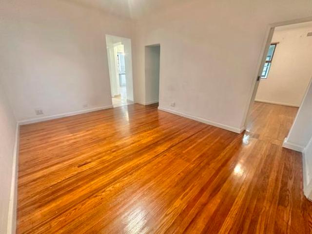Apartment for rent in Cape Town, Western Cape