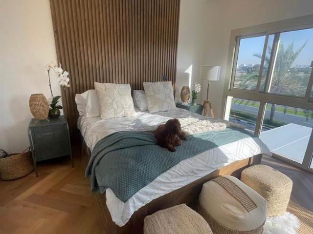 Apartment for sale in Princess Grant, Kwazulu-natal