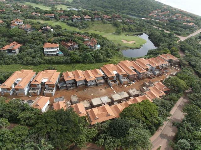 Apartment for sale in Princess Grant, Kwazulu-natal