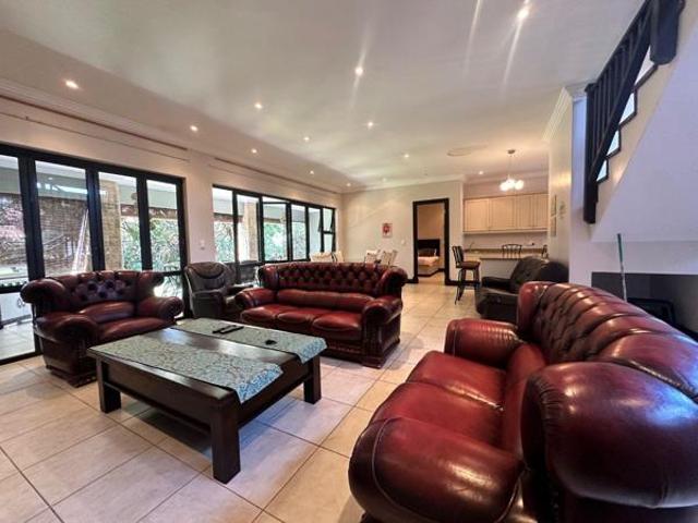 Apartment for sale in Princess Grant, Kwazulu-natal
