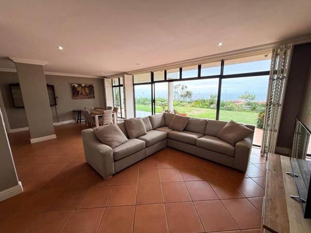 Apartment for sale in Princess Grant, Kwazulu-natal