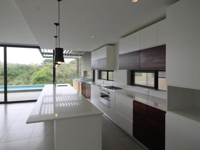 Apartment for rent in Ballito, KwaDukuza Local Municipality