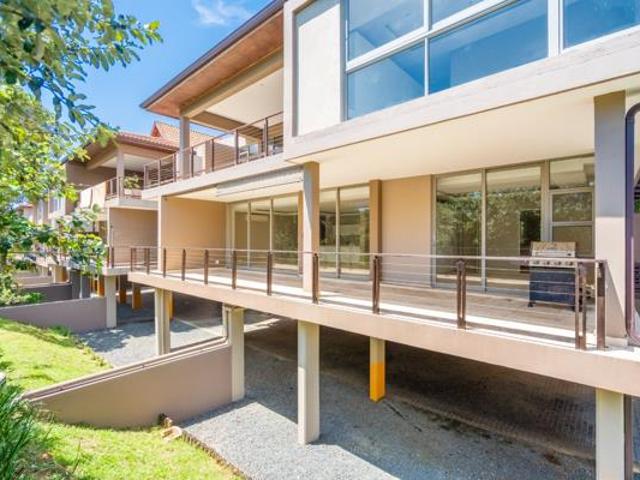 Apartment for sale in Princess Grant, Kwazulu-natal