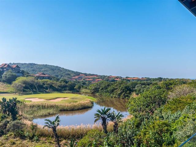 Apartment for sale in Princess Grant, Kwazulu-natal