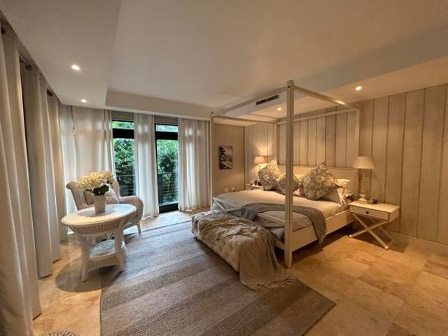 Apartment for rent in Princess Grant, Kwazulu-natal