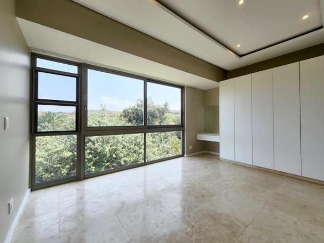 Apartment for sale in Princess Grant, Kwazulu-natal