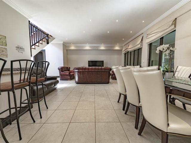 Apartment for sale in Princess Grant, Kwazulu-natal