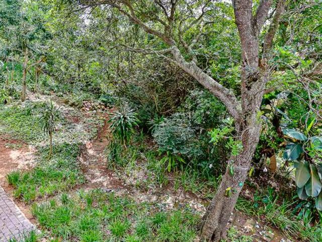 Apartment for rent in Princess Grant, Kwazulu-natal
