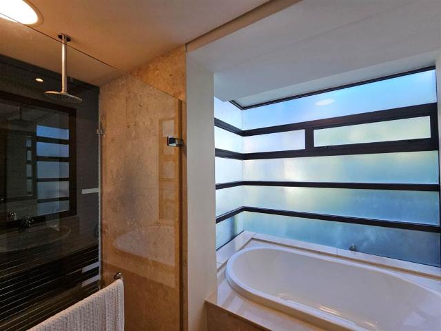 Apartment for sale in Princess Grant, Kwazulu-natal