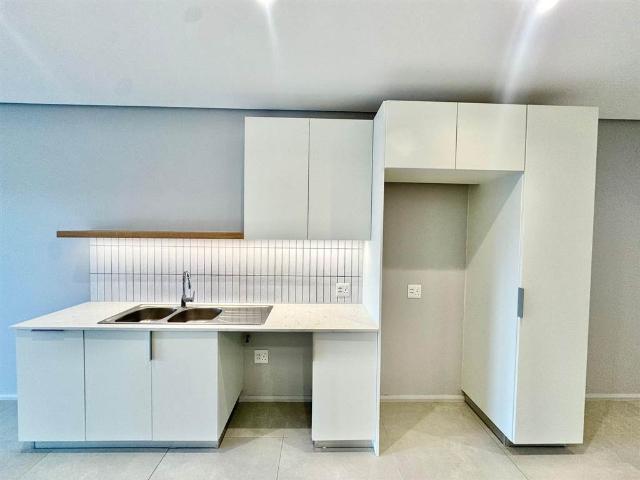 Apartment for sale in Princess Grant, Kwazulu-natal