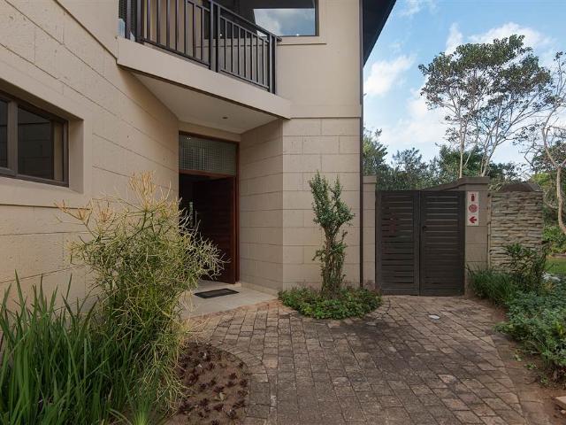 Apartment for sale in Princess Grant, Kwazulu-natal