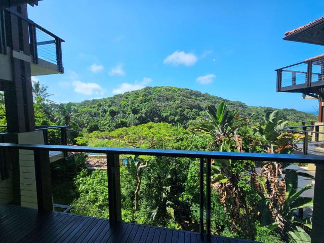 Apartment for sale in Ballito