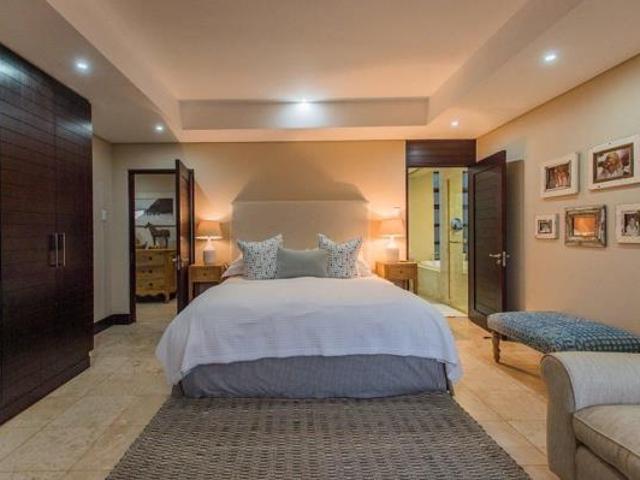 Apartment for rent in Princess Grant, Kwazulu-natal