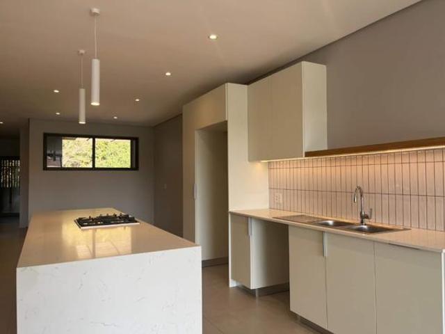 Apartment for rent in Princess Grant, Kwazulu-natal