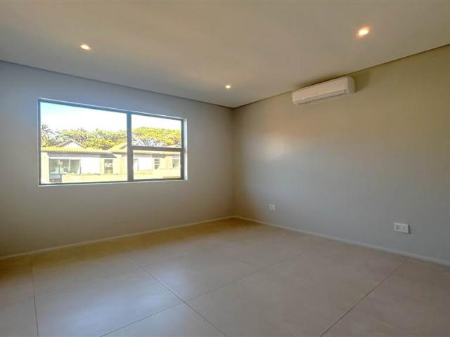 Apartment for sale in Princess Grant, Kwazulu-natal