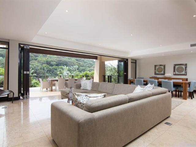 Apartment for sale in Dolphin Coast, Kwazulu-natal