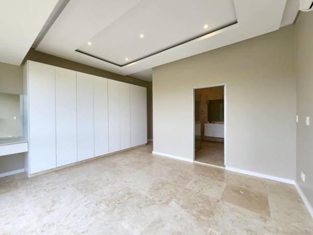 Apartment for sale in Ballito, KwaDukuza Local Municipality