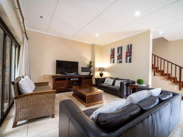 Apartment for sale in Ballito