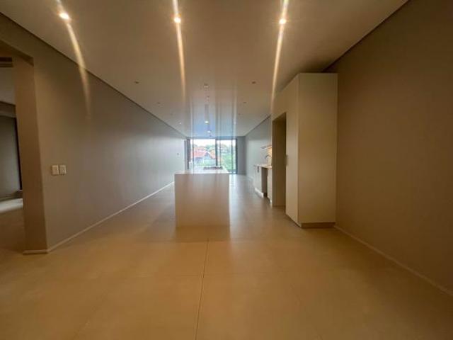 Apartment for sale in Princess Grant, Kwazulu-natal