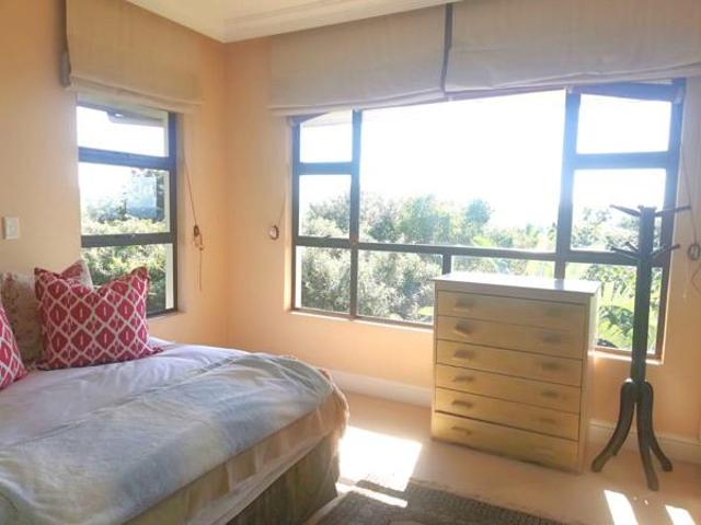 Apartment for sale in Princess Grant, Kwazulu-natal
