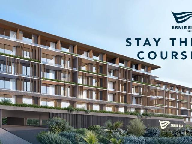 Apartment for sale in Princess Grant, Kwazulu-natal